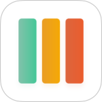 墨墨记忆卡官方版