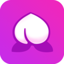 蜜桃聊天交友（同城交友）