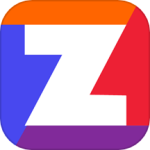 宙斯浏览器安卓版