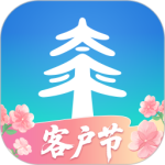 太平通最新版app