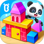 宝宝启蒙入门课app