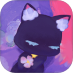捕梦猫官方正版