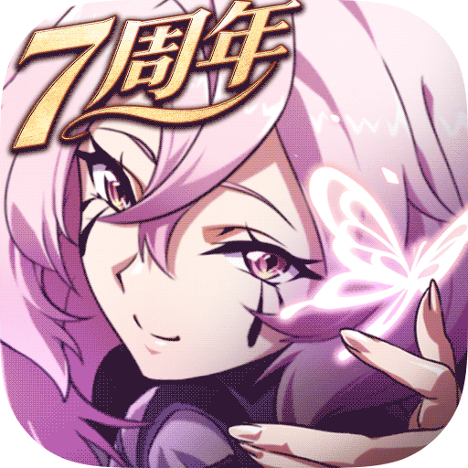 梦幻模拟战港台服