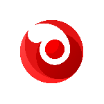 小炮体育app