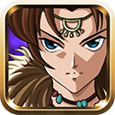 三国大时代3官方正版