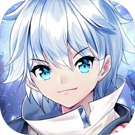 弹弹奇妙冒险手游