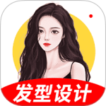 番茄相机app