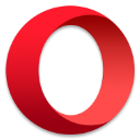 欧朋Opera国际版app