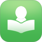 万能电子书阅读器最新版