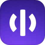 高合HiPhi最新版