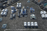 独家专访｜《无限幻想战线》制作人：二次元RTS的拓荒者，邀你共筑无限幻想