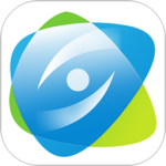 ipc360摄像头app