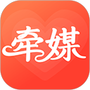 牵媒app