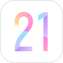 21相机app官方版