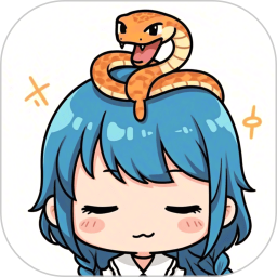 tuozi app