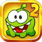 割绳子2官方正版