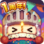 砰砰军团官方正版