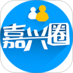 嘉兴圈app