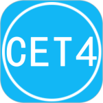 英语四级单词官方版