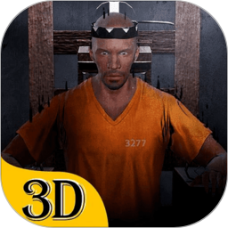 无尽噩梦诡监狱手游