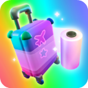 机场安检模拟器官方正版