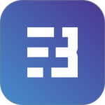 携程eBooking app
