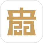 央厨餐饮官方版
