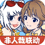 宗师之上手游