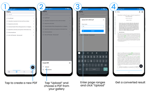 Mathpix Snip官方版