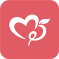 妹子图app