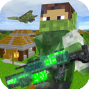 生存猎人官方版