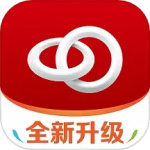 工银融e联app