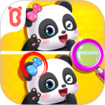 宝宝来找茬手游