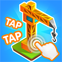 点点创造者手游(Tap Tap Builder)