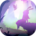 时空旅梦人手机版