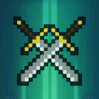 古堡猎人手机版