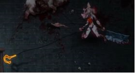 暖雪九游客户端