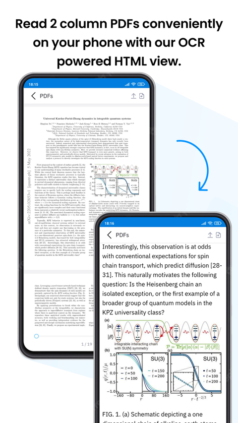 Mathpix Snip官方版