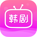 掌上追韩剧官方版
