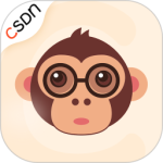CSDN官方版