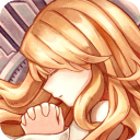 拉诺塔官方正版(Lanota)