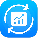 手机数据恢复精灵app