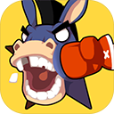 怼人我最强官方版