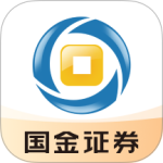 全能行app
