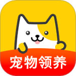 有只宠物app