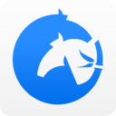 竹马法考最新版app