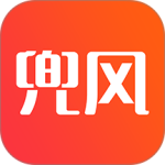 趣兜风app