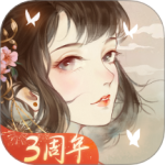 凌云诺官方正版