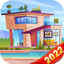 连连看达人官方版