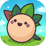 大头菜菜历险记官方正版